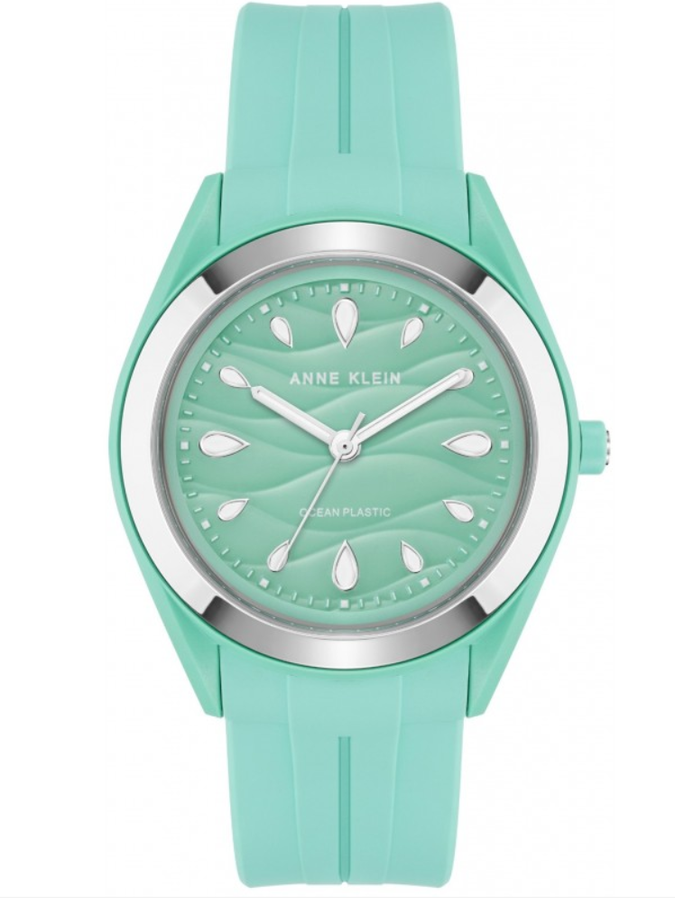 Anne Klein solar AK-3913SVSG